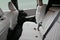 2023 Mitsubishi Outlander SEL 2.5 2WD