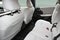 2023 Mitsubishi Outlander SEL 2.5 2WD