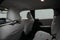 2023 Mitsubishi Outlander SEL 2.5 2WD