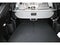 2023 Mitsubishi Outlander SEL 2.5 2WD