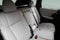 2023 Mitsubishi Outlander SEL 2.5 2WD