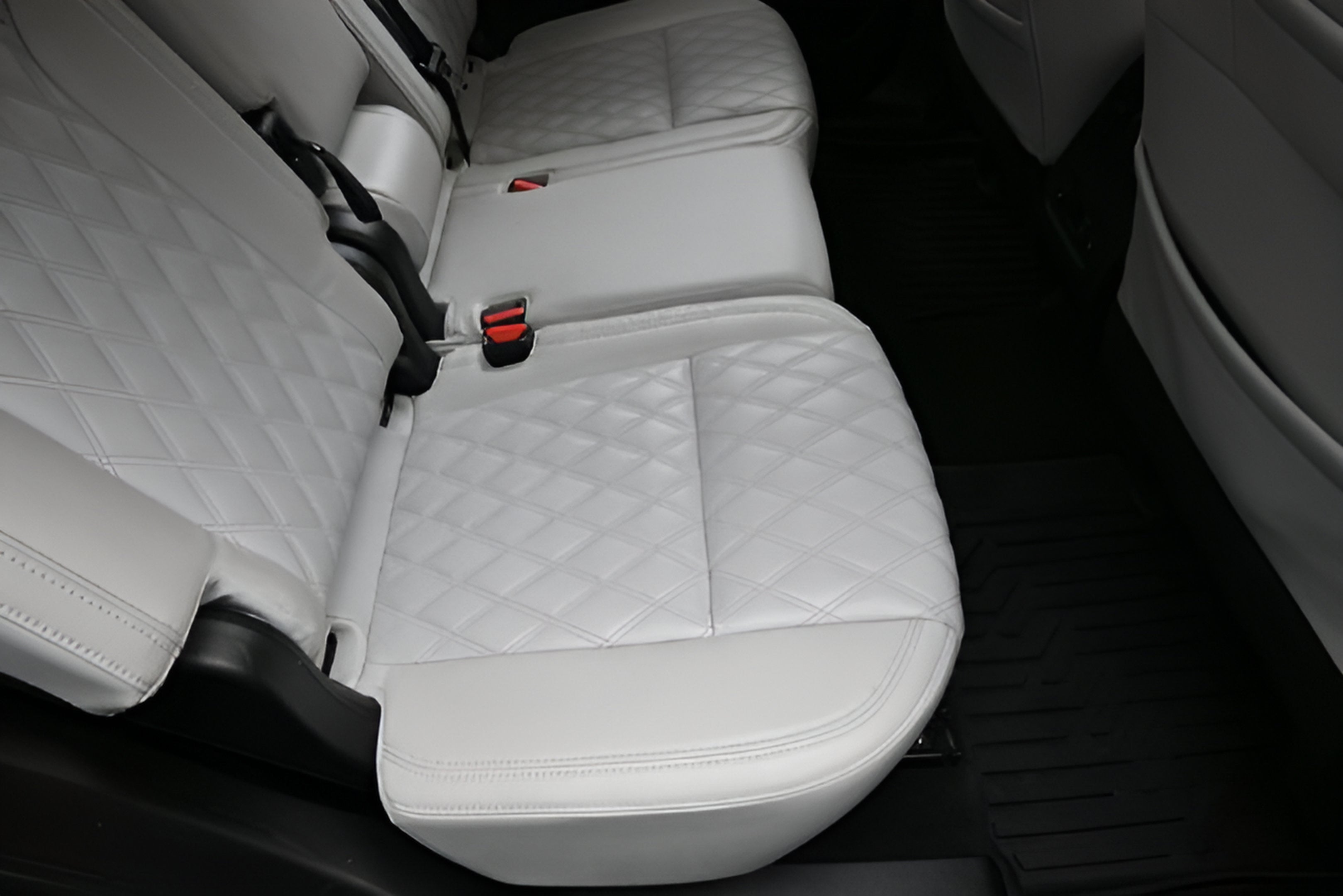 2023 Mitsubishi Outlander SEL 2.5 2WD
