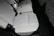 2023 Mitsubishi Outlander SEL 2.5 2WD
