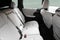 2023 Mitsubishi Outlander SEL 2.5 2WD