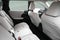 2023 Mitsubishi Outlander SEL 2.5 2WD