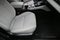 2023 Mitsubishi Outlander SEL 2.5 2WD