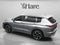 2023 Mitsubishi Outlander SEL 2.5 2WD
