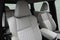 2023 Mitsubishi Outlander SEL 2.5 2WD