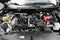 2023 Mitsubishi Outlander SEL 2.5 2WD