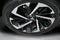 2023 Mitsubishi Outlander SEL 2.5 2WD