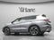 2023 Mitsubishi Outlander SEL 2.5 2WD