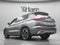 2023 Mitsubishi Outlander SEL 2.5 2WD