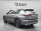 2023 Mitsubishi Outlander SEL 2.5 2WD