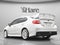 2018 Subaru WRX Limited