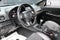 2018 Subaru WRX Limited