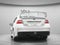 2018 Subaru WRX Limited