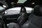 2018 Subaru WRX Limited