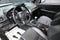 2018 Subaru WRX Limited