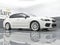 2018 Subaru WRX Limited