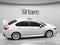 2018 Subaru WRX Limited