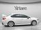 2018 Subaru WRX Limited
