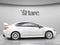 2018 Subaru WRX Limited