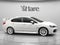 2018 Subaru WRX Limited