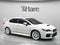 2018 Subaru WRX Limited