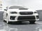 2018 Subaru WRX Limited