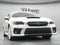 2018 Subaru WRX Limited