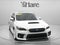 2018 Subaru WRX Limited