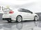 2018 Subaru WRX Limited