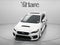 2018 Subaru WRX Limited