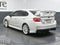 2018 Subaru WRX Limited