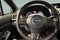 2018 Subaru WRX Limited