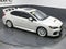 2018 Subaru WRX Limited