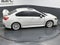 2018 Subaru WRX Limited