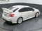 2018 Subaru WRX Limited
