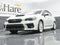 2018 Subaru WRX Limited