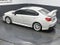 2018 Subaru WRX Limited