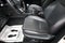 2018 Subaru WRX Limited