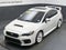 2018 Subaru WRX Limited