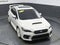 2018 Subaru WRX Limited