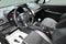 2018 Subaru WRX Limited