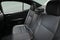 2018 Subaru WRX Limited