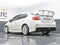 2018 Subaru WRX Limited