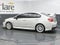 2018 Subaru WRX Limited