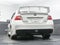2018 Subaru WRX Limited