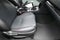 2018 Subaru WRX Limited