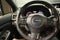 2018 Subaru WRX Limited